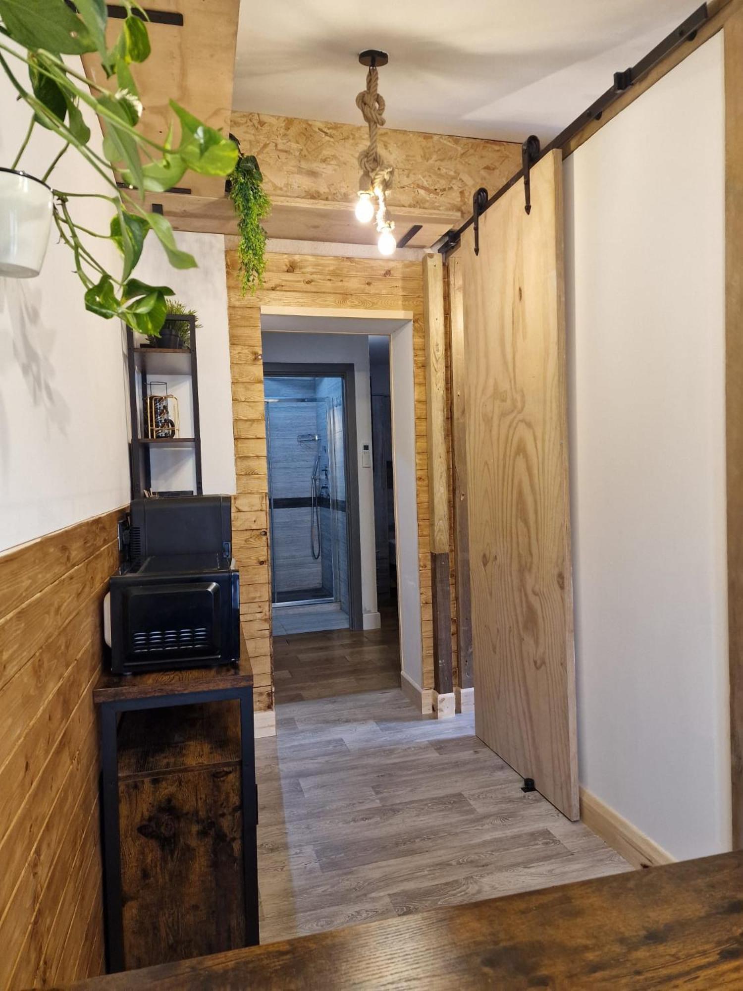 Two-Bedroom Cosy Country Lodge With Private Patio Greenhithe Luaran gambar